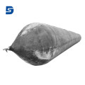 Shunhang Brand Marine Rubber Airbags for Ship Launching and Up-to-Slipway